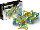 896221 Geomag   Mechanics Gravity Loops and Turn